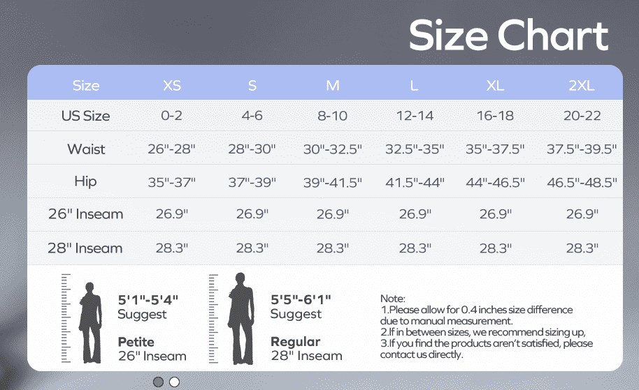 MOGU Women's Bottoms Pants