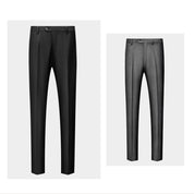 3 Piece Tux Set 5 Solid Colors Tuxedos
