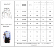 Men's Blazer Coat in Solid 8 Colors with One Button Closure