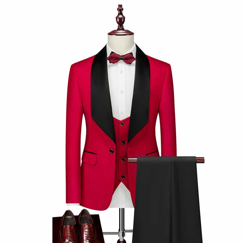 3-piece-red-tuxedo.jpg