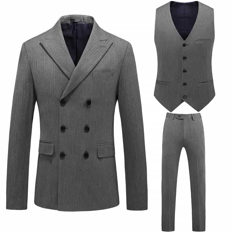 3-pieces-grey-suit_be075ef8-df53-48c7-9aab-2226f12b3199.jpg