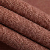 Mens 3 Piece Suit Slim Fit Tuxedos For Wedding Prom Groomsmen Party Brown Dress Blazer Trousers