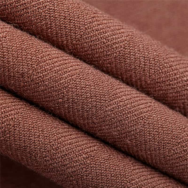 Mens 3 Piece Suit Slim Fit Tuxedos For Wedding Prom Groomsmen Party Brown Dress Blazer Trousers
