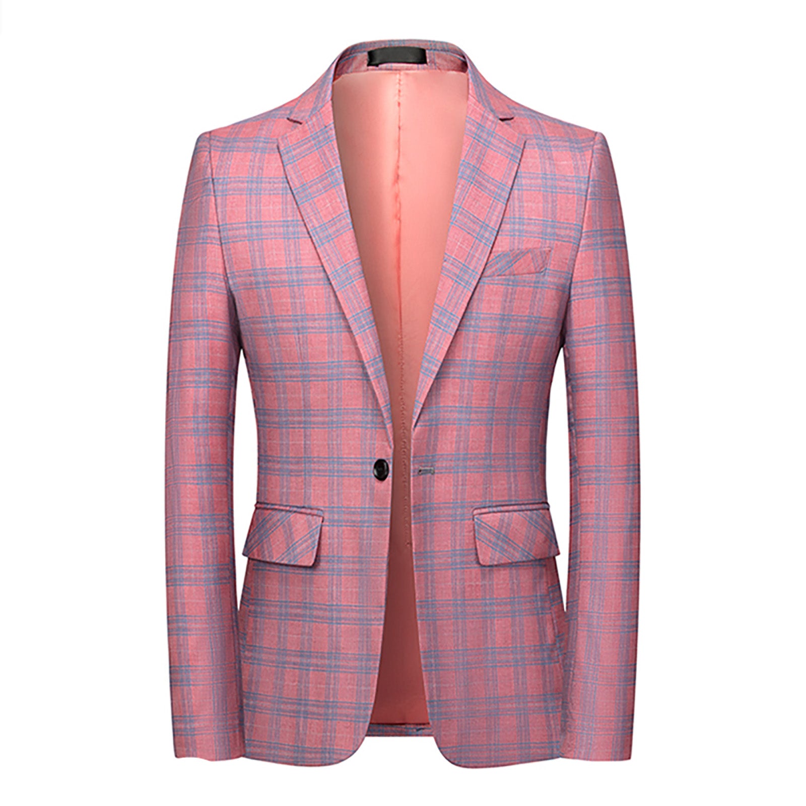 Kookai Oyster Blazer Kookai York Blazer Buy Reiss Pink Bonnie