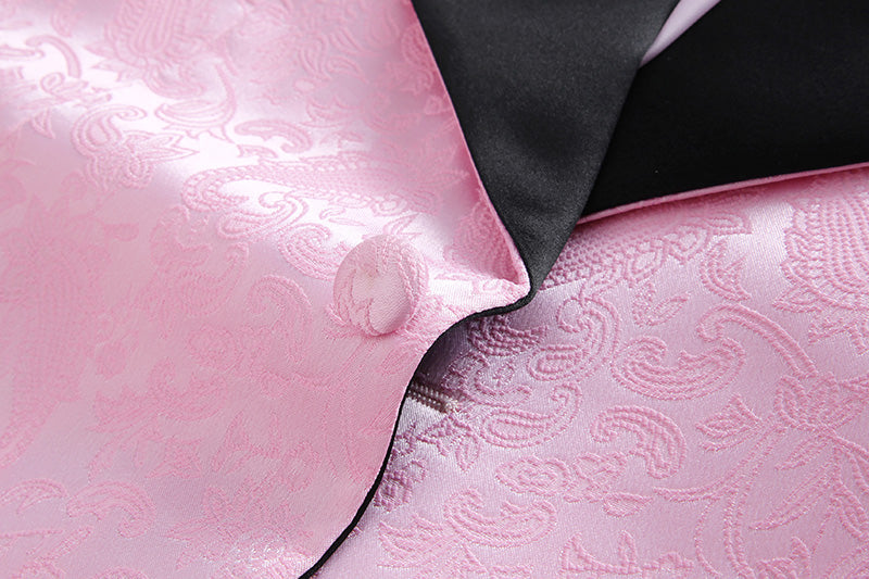 Men's Decontracted Blazer in 5 Colors  Dress Jacket