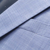 Mens 3 Pieces Suits Single Breasted in 3 Colors