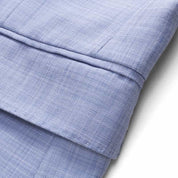 Mens 3 Pieces Suits Single Breasted in 3 Colors