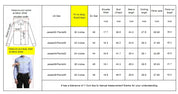 Mens 3 Piece Suit Slim Fit Notched Lapel Tuxedos For Wedding Prom Groomsmen Dinner Party White Blazer Vest Dress Pants