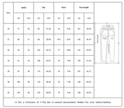Mens Slim Fit Flat Printed Front Pants Stylish Floral Trousers For Prom Wedding Dress Party