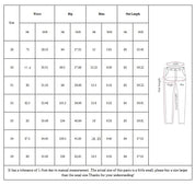 Mens Cropped Prom Pants Slim Fit Ankle-Length Trousers in Solid Grey Black