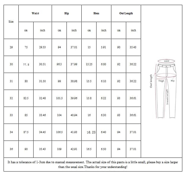 Mens Cropped Prom Pants Slim Fit Ankle-Length Trousers in Solid Grey Black