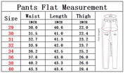 Mens Slim Fit Flat Front Pants Solid Beige Trousers