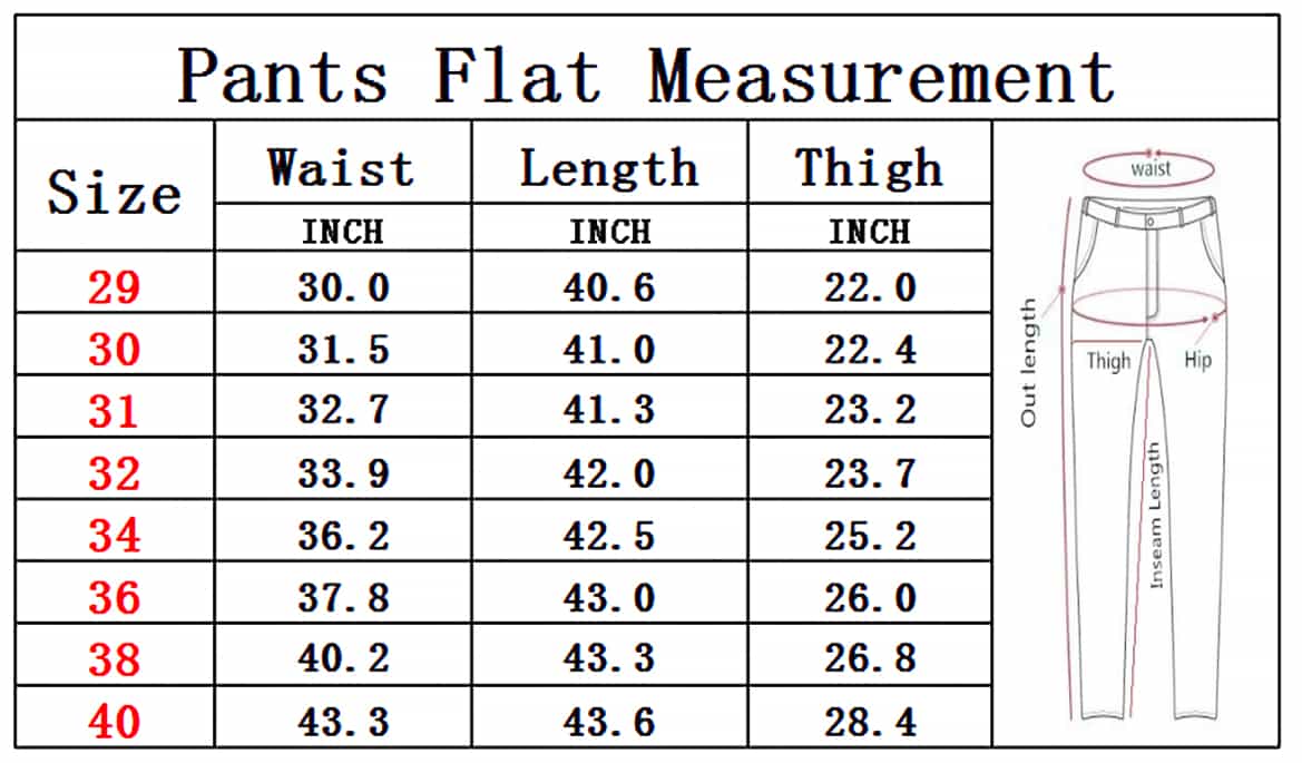 Mens Slim Fit Flat Front Pants Solid Beige Trousers