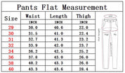 Mens Slim Fit Flat Front Pants Jacquard Embroidered Black Prom Trousers