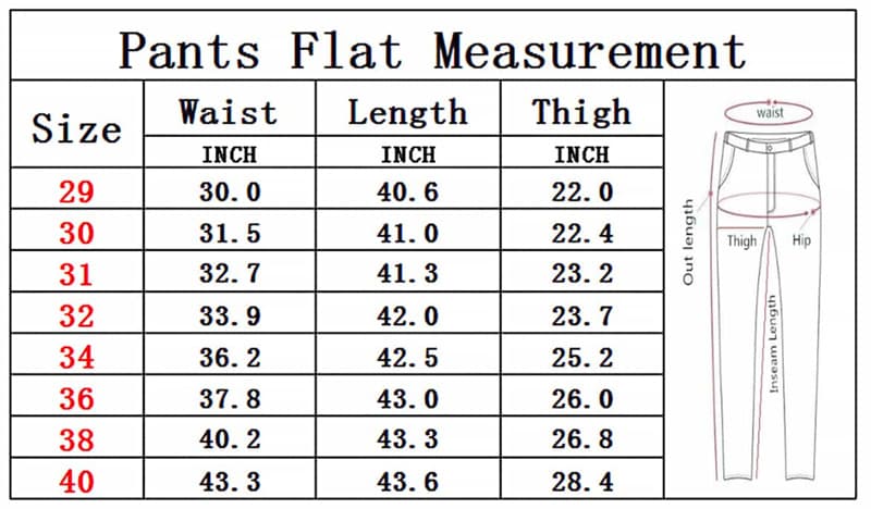 Mens Slim Fit Flat Front Pants Jacquard Embroidered Black Prom Trousers
