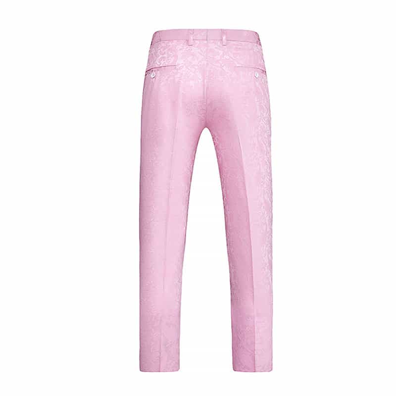 pink-pants-back.jpg