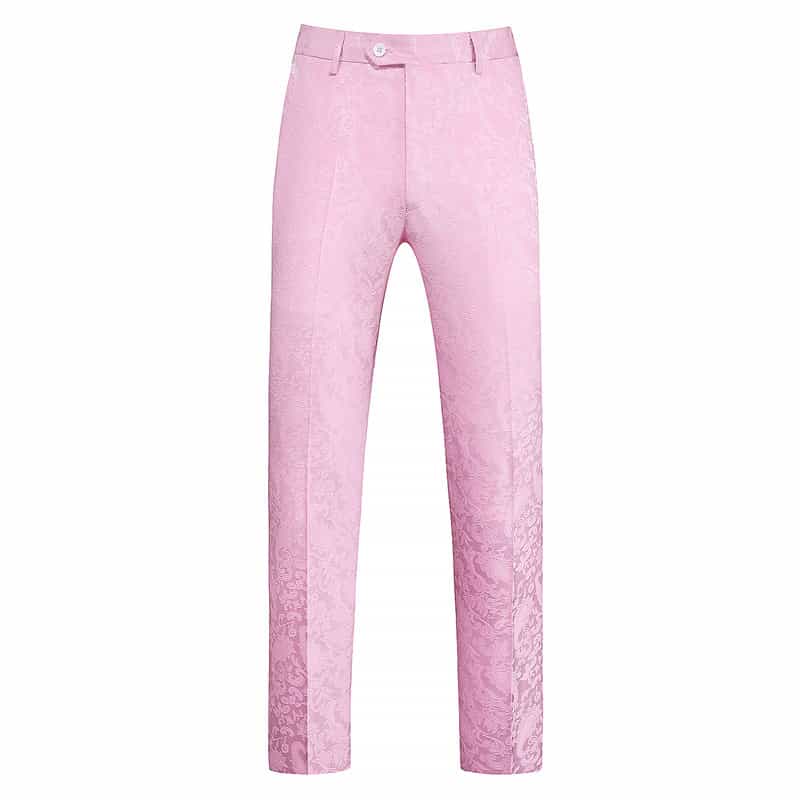 pink-pants.jpg
