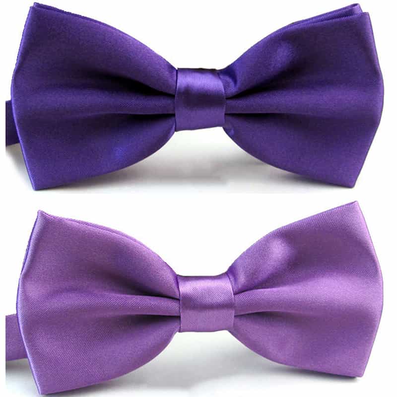 purple-lightpurple-bow-ties.jpg