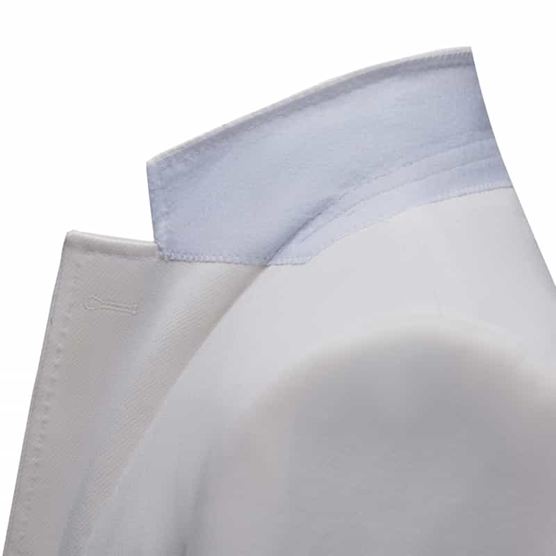 Mens 2 Piece White Suit Slim Fit Solid Tuxedos For Wedding Prom Groomsmen Party