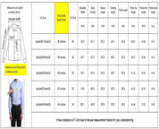Men Blazer Stylish Dress Party Floral Suit Jacket Slim Fit Sport Coat