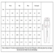 Mens Straight Fit Summer Shorts Stretch Casual 3 Solid Color Flat Front Dress Short Pants