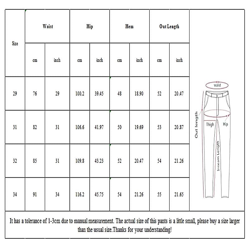Mens Straight Fit Summer Shorts Stretch Casual 3 Solid Color Flat Front Dress Short Pants
