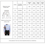 Mens Blazer Plaid Skinny One Button Suit Jacket Leisure Checkered Sport Coat