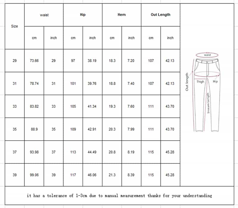 Mens Slim Fit Flat Front Cheetah Pants Leopard Trousers Animal Print