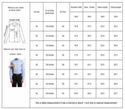 Men's Solid Blazer One Button Slim Fit Sports Coat Prom Suit in Black