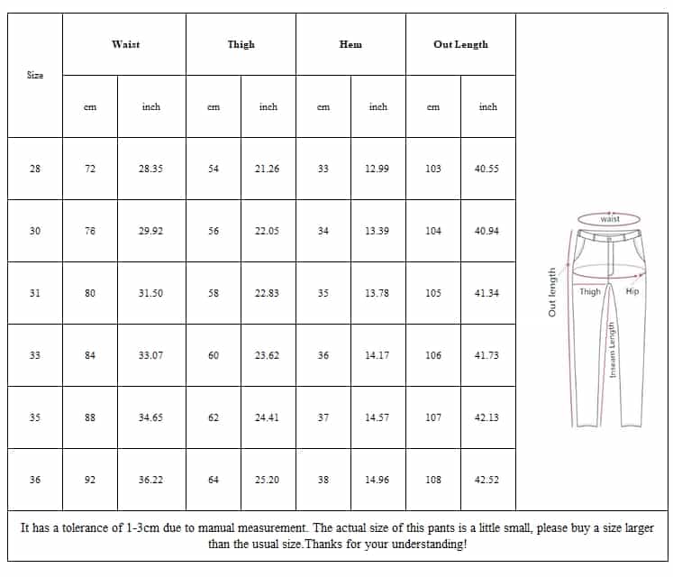 Solid Dress Pants Flat-Front Trousers in 3 Colors