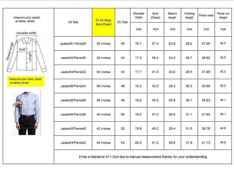 2 Piece Solid Leisure Suit with Notch Lapel