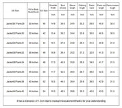 Men's 2 Piece Slim Fit Printed Suits One Button