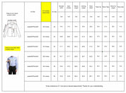 Men's Suits Plaid 3 Piece Windowpane Tuxedo Skinny Plaid Tuxedos for Wedding Meeting Prom