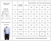 Men's Leopard  Blazer Slim Fit Cheetah Prom Jacket Stylish Dress Party Animal Print Sport Coat