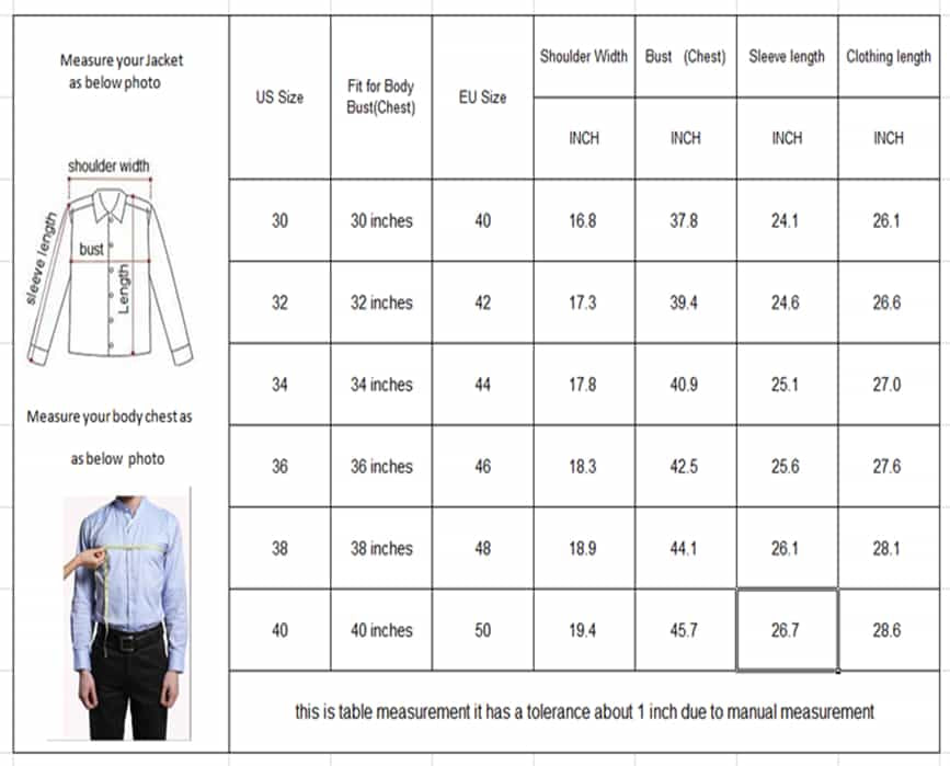 Men's Leopard  Blazer Slim Fit Cheetah Prom Jacket Stylish Dress Party Animal Print Sport Coat