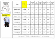 Mens Blazer Floral Casual Suit Jacket Blue White Wine Black