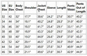 Men's 3 Piece Suit Slim Fit  Casual One Button Tuxedos Set in 6 Solid Colors