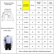 Men's Single Breasted Stylish Plain Vest Four Buttons Slim Fit Solid Waistcoat