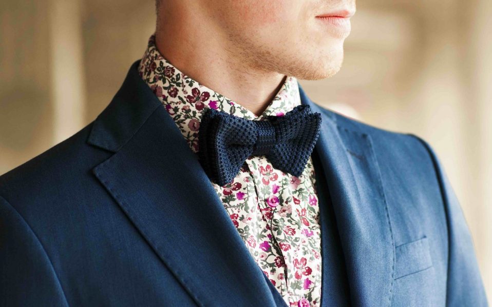 ACCESSORY
