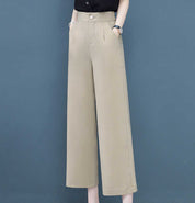 MOGU Women's Bottoms Pants