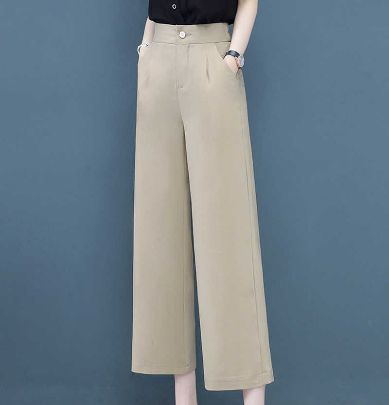 MOGU Women's Bottoms Pants