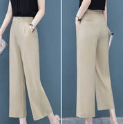 MOGU Women's Bottoms Pants