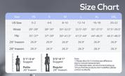 MOGU Women's Bottoms Pants
