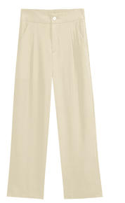 MOGU Women's Bottoms Pants