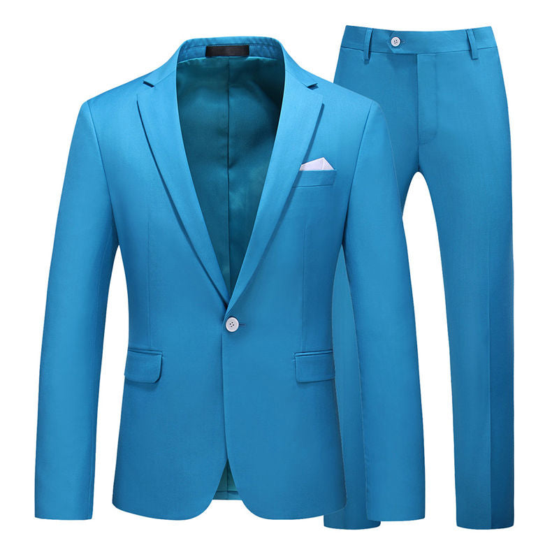 1button2piece_dafef50b-5f71-4113-8c4d-3339cf53658c.jpg