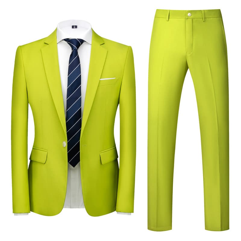 2-pieces-grass-green-suit.jpg