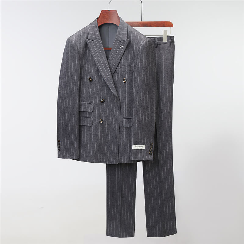 2-pieces-grey-suit_11a427dc-ee88-4857-a18b-9acff80b1445.jpg