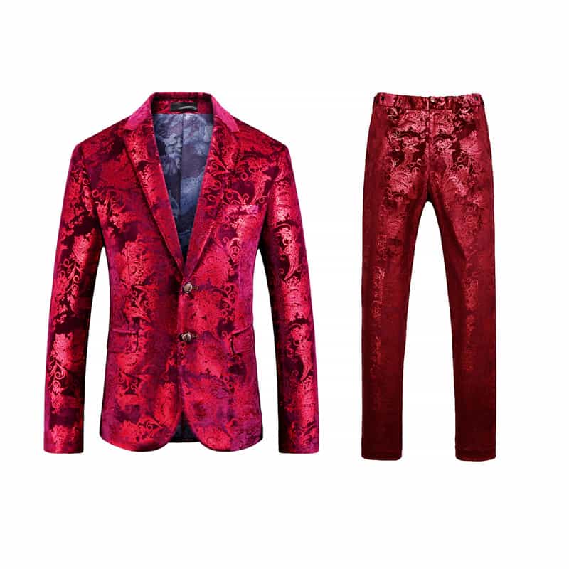 2-pieces-hot-pink-suit.jpg