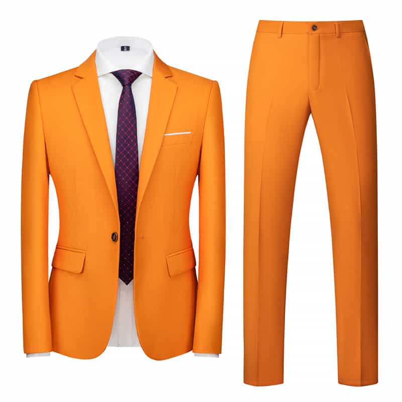 2-pieces-orange-suit.jpg