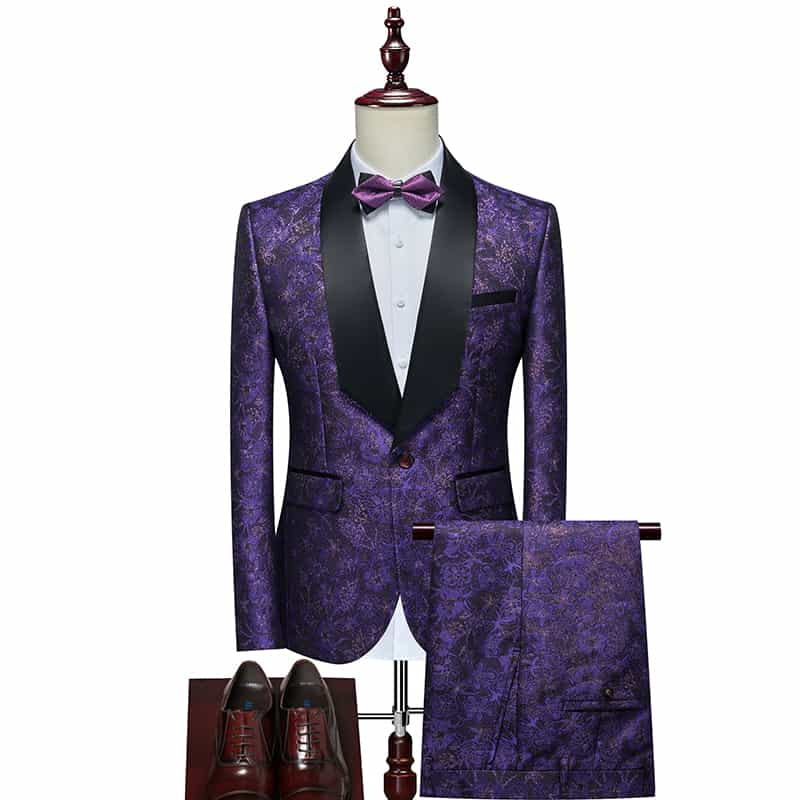 2-pieces-purple-tuxedo.jpg
